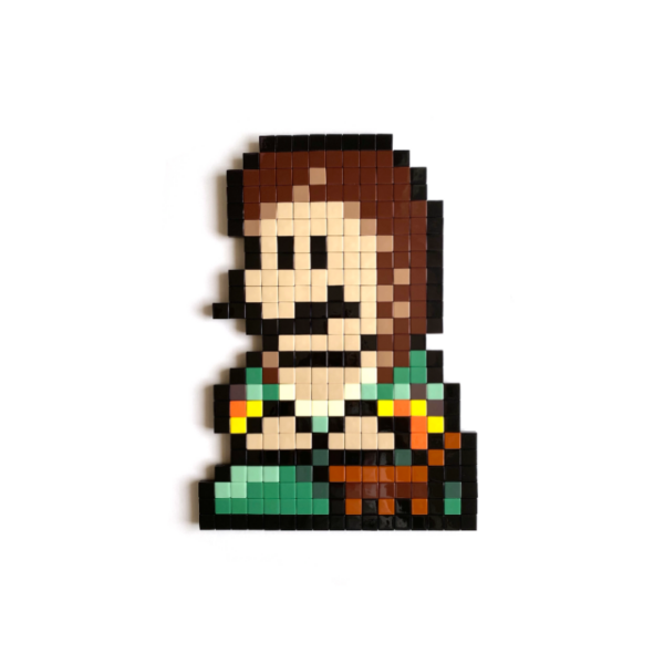 in the woup mona lisa mosaique piece unique 15975 6734e0e9ec211.png