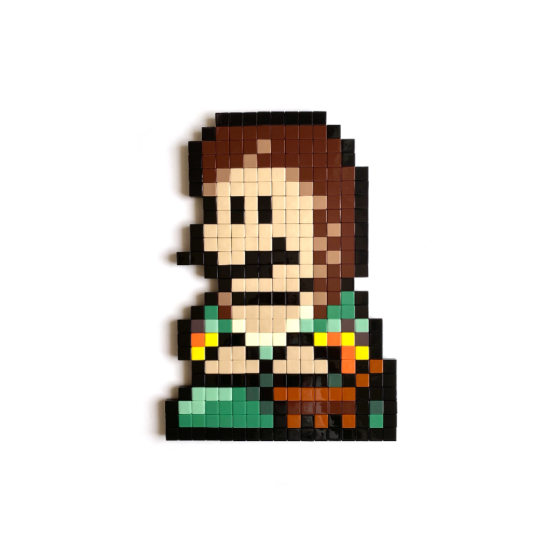 in the woup mona lisa mosaique piece unique 15975 6734e0e9ec211.png