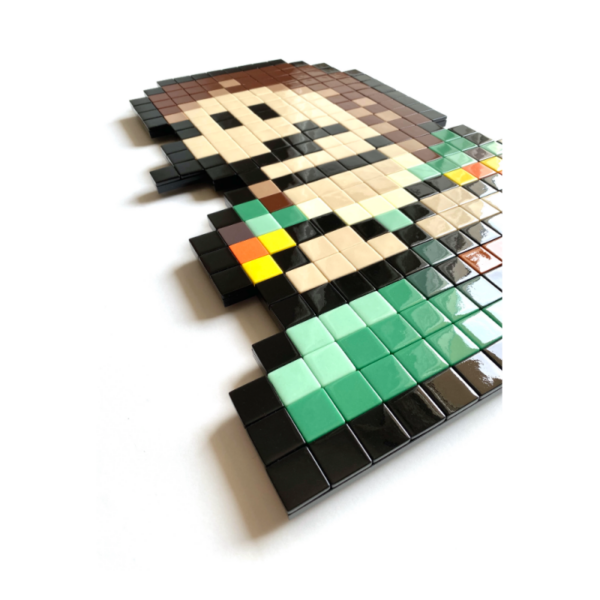 in the woup mona lisa mosaique piece unique 15975 6734e139929a6.png
