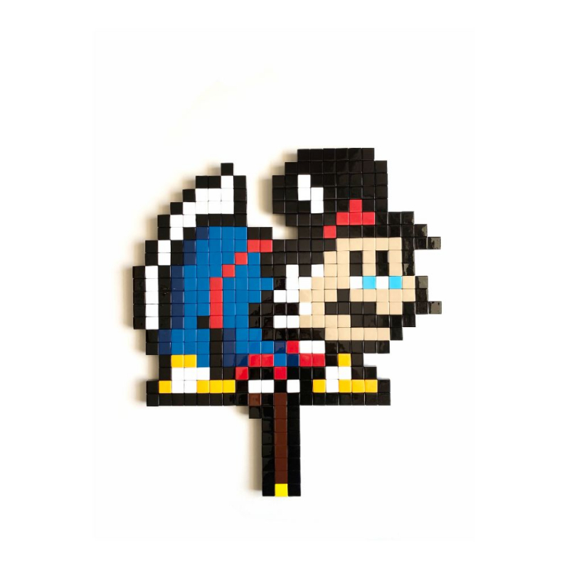 in the woup picsou mosaique piece unique 1420 673e20f799c46.jpg