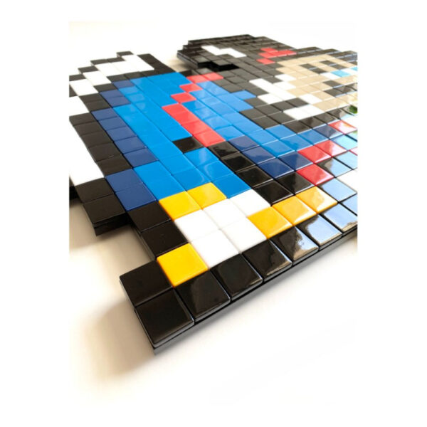 in the woup picsou mosaique piece unique 1420 673e210b25d7d.jpg