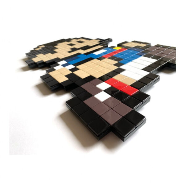 in the woup zidane mosaique piece unique 1426 673e1c4ea0041.jpg