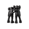 kaws along the way black 17019 67486f207ddcc.png