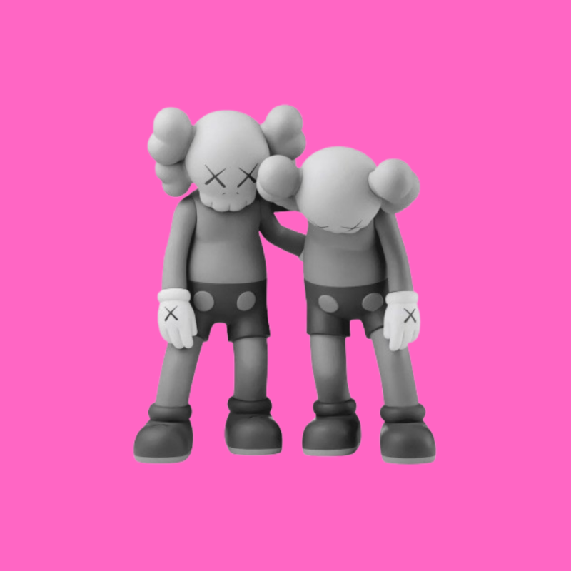 kaws along the way grey 1287 673c9b7c27fc6.png