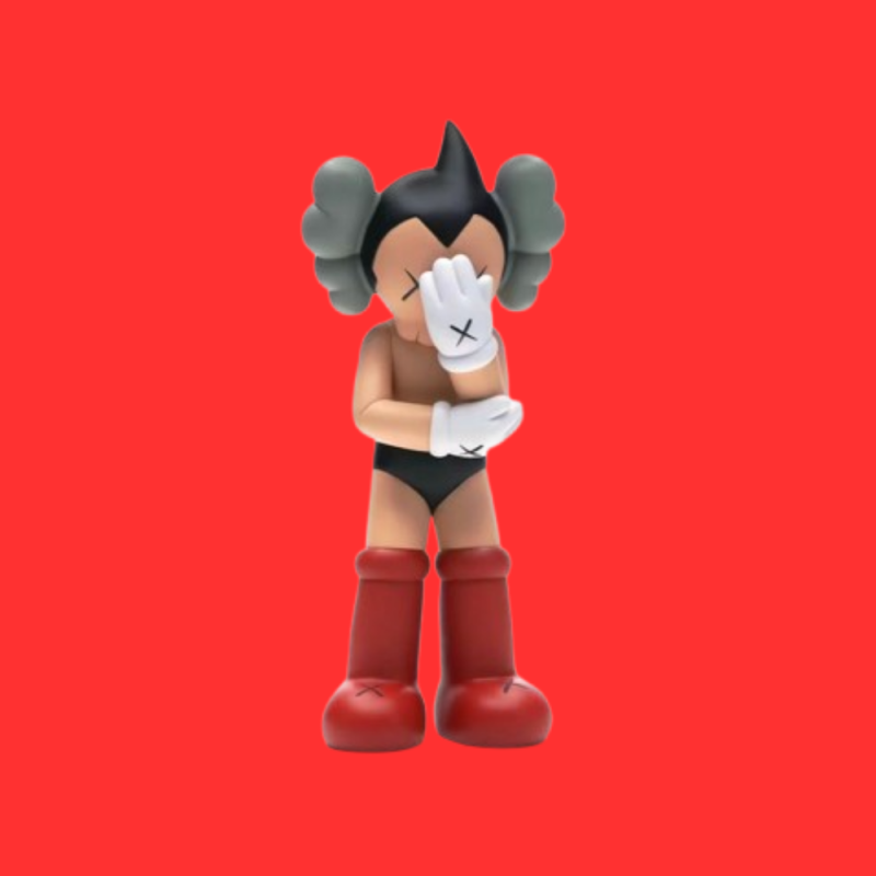 kaws astro boy figurine vinyle edition de 500 exemplaires 1058 6733808d5ea58.png