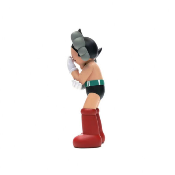kaws astro boy figurine vinyle edition de 500 exemplaires 1058 673380bce748a.jpg