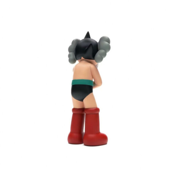 kaws astro boy figurine vinyle edition de 500 exemplaires 1058 673380c7ca286.jpg