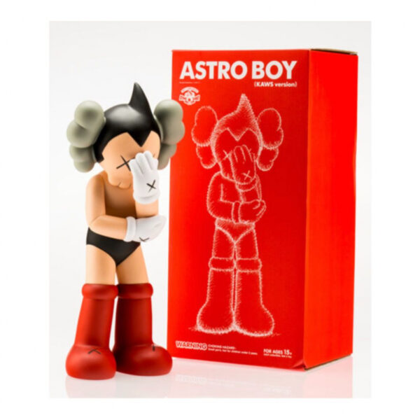 kaws astro boy figurine vinyle edition de 500 exemplaires 1058 673380df278d2.jpg