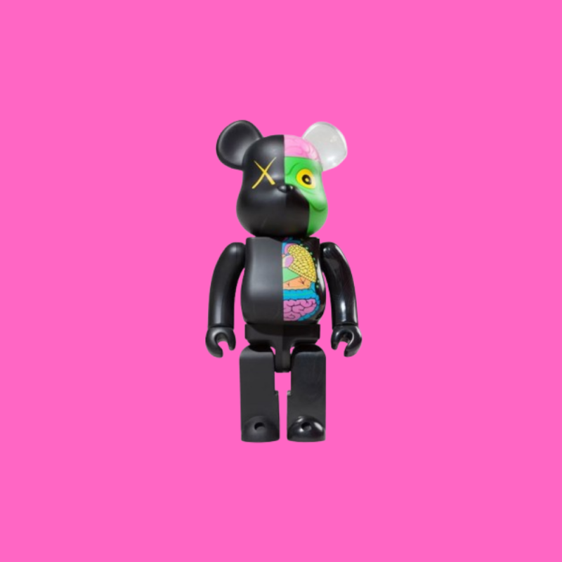 kaws bearbrick kaws dissected 400 black 17012 674498ce059fd.png