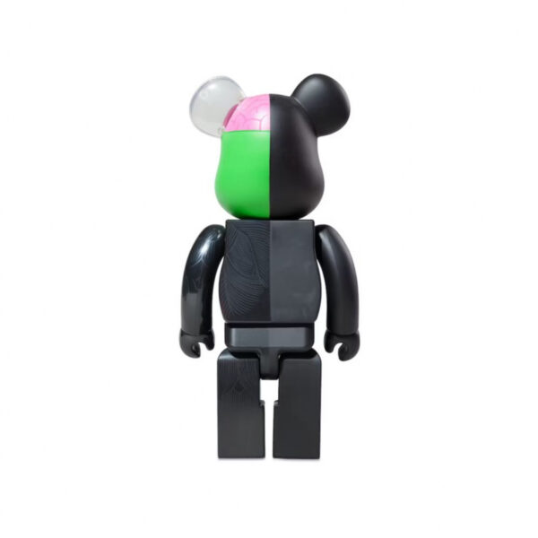 kaws bearbrick kaws dissected 400 black 17012 674498dcc0d89.jpg
