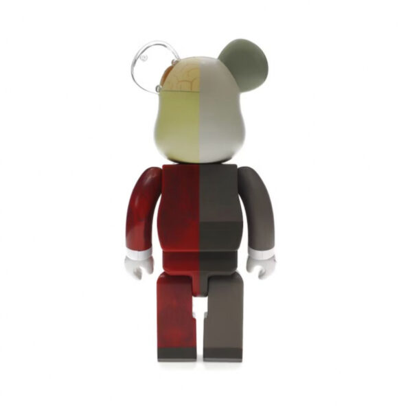 kaws bearbrick kaws dissected 400 brown 15880 67375daabb797.jpg