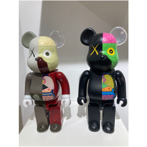 kaws bearbrick kaws dissected 400 brown 15880 67375db73cc77.jpg