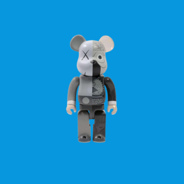 kaws bearbrick kaws dissected 400 grey 17018 67486bf93f0e5.png