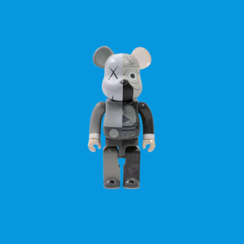 kaws bearbrick kaws dissected 400 grey 17018 67486bf93f0e5.png