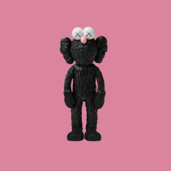 kaws bff black 15525 673c7d291effa.png