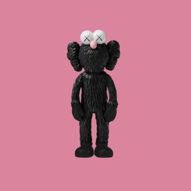 kaws bff black 15525 673c7d291effa.png