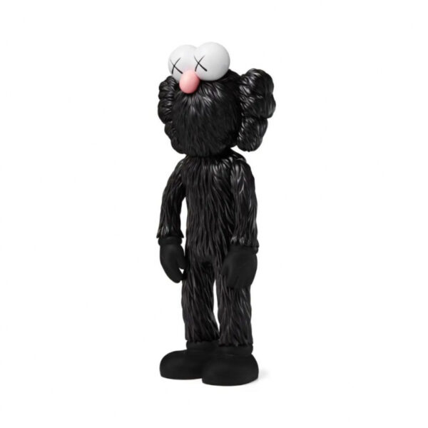 kaws bff black 15525 673c7d70b5410.jpg