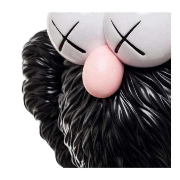 kaws bff black 15525 673c7d7bd3e03.jpg