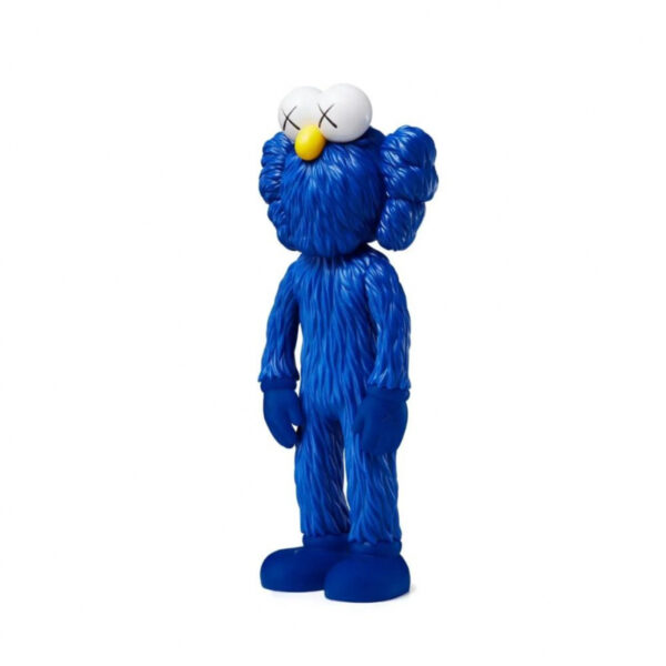kaws bff blue 15524 673c7f37e00a5.jpg
