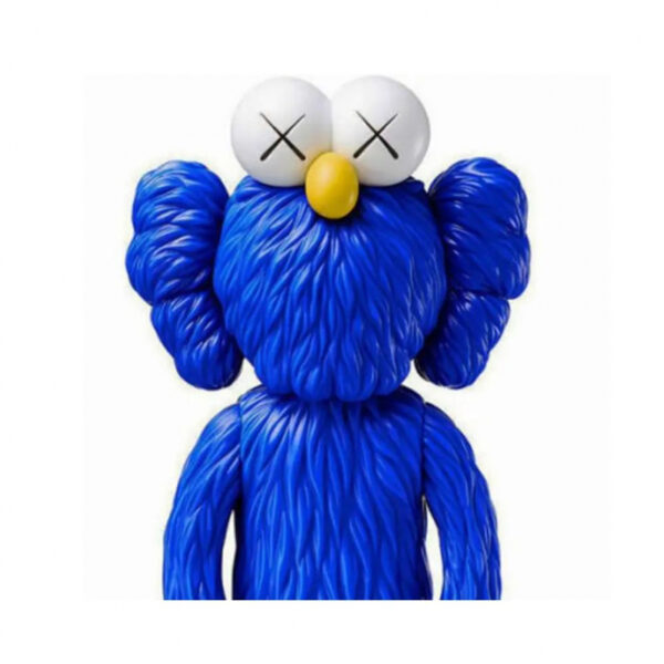 kaws bff blue 15524 673c7f4495595.jpg