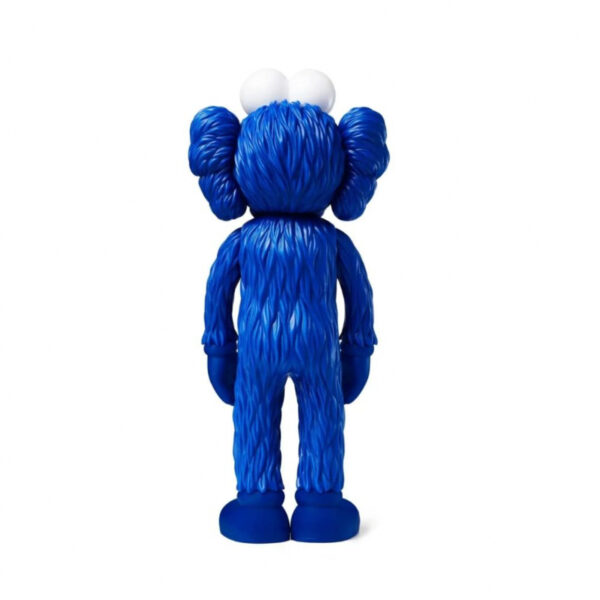 kaws bff blue 15524 673c7f4f27f35.jpg