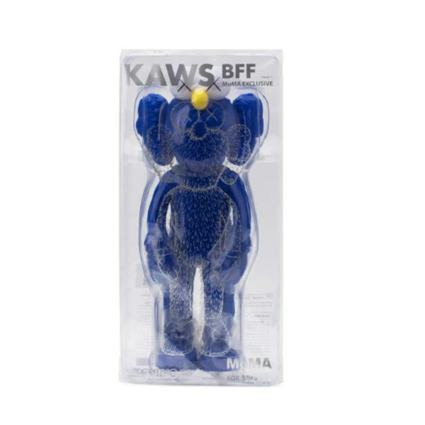 kaws bff blue 15524 673c7f5cc96f1.jpg