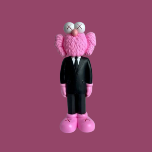 kaws bff dior 941 673cc3c65ee61.png