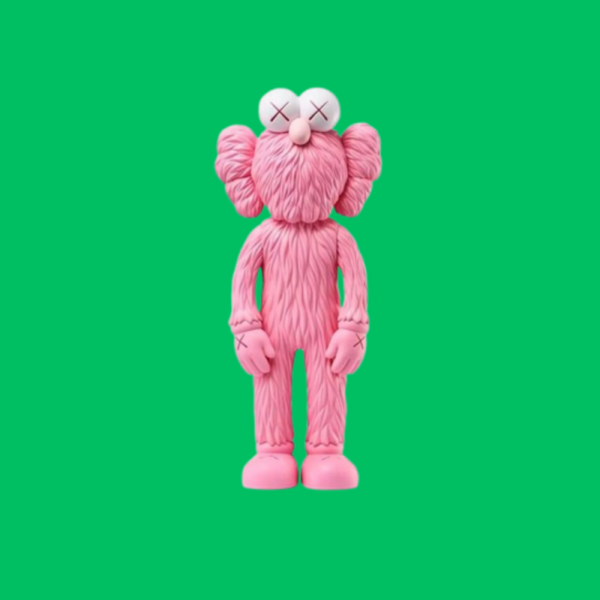 kaws bff pink 971 673c822e86d36.png