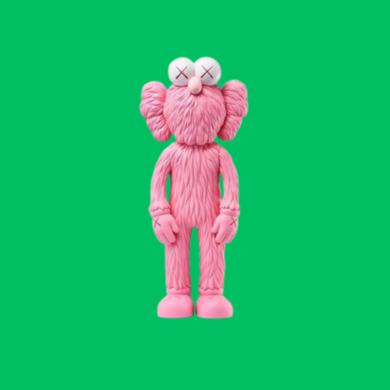 kaws bff pink 971 673c822e86d36.png