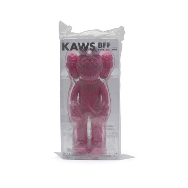 kaws bff pink 971 673c82460a80d.jpg