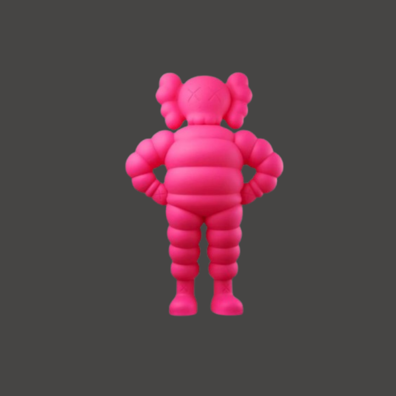 kaws chum pink 279 673dcf9d0a8e3.png