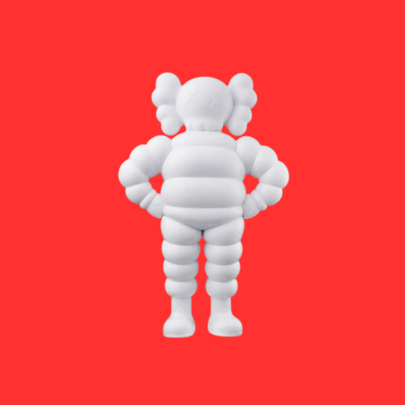 kaws chum white 1285 673ca7abe25cd.png