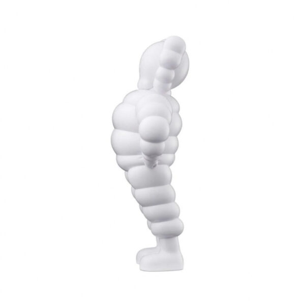 kaws chum white 1285 673ca7c21ac02.jpg