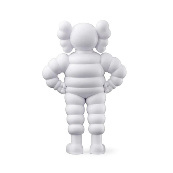 kaws chum white 1285 673ca7d6cfba9.jpg