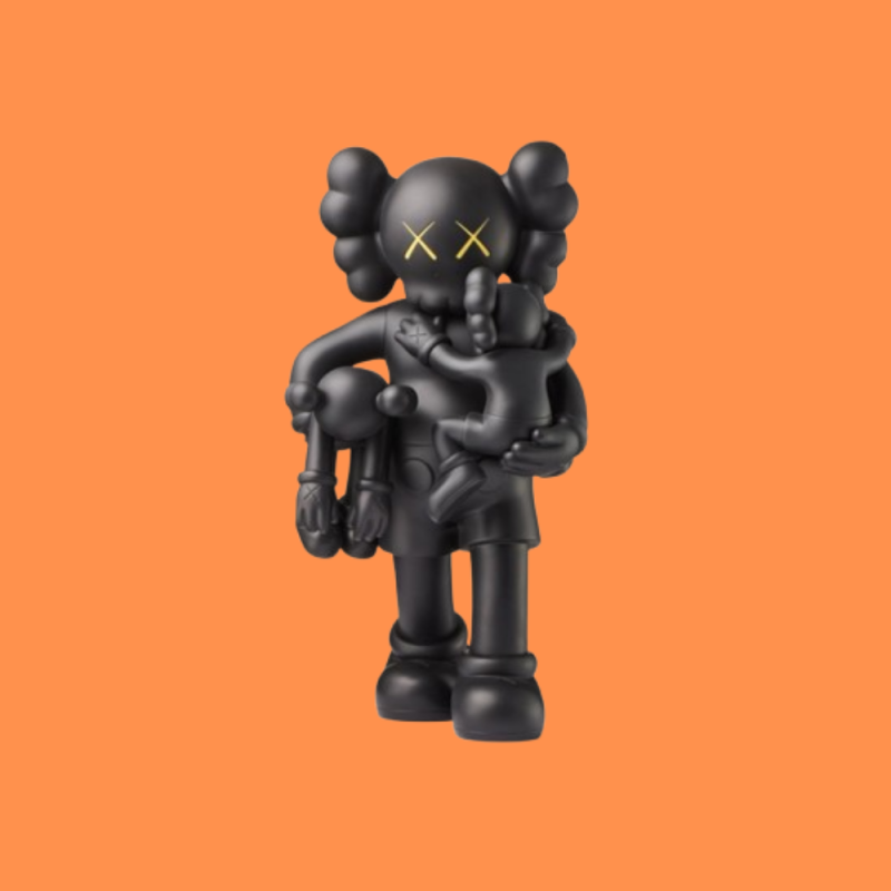 kaws clean slate black 15866 673772676af7a.png