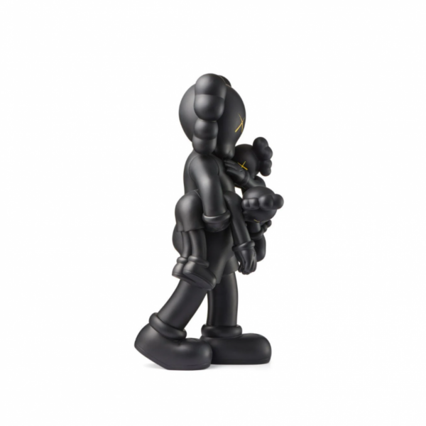 kaws clean slate black 15866 6737728984c37.png