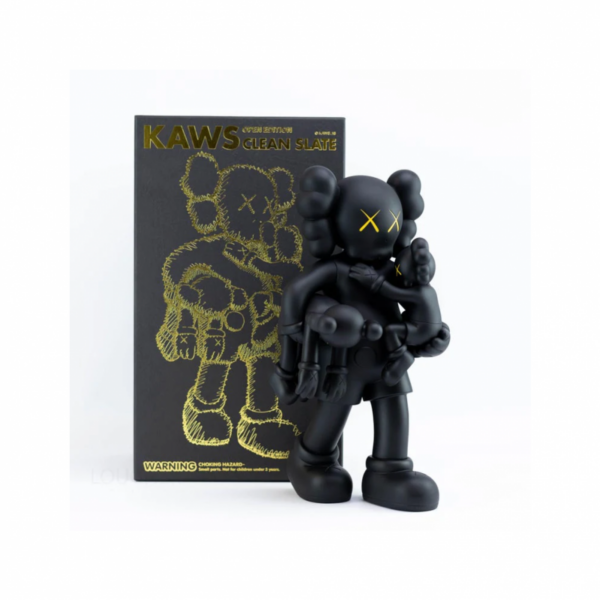 kaws clean slate black 15866 673772ab9c8e8.png