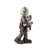 kaws clean slate brown 15867 6737747066e5c.png