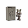 kaws clean slate brown 15867 6737749966cf5.png