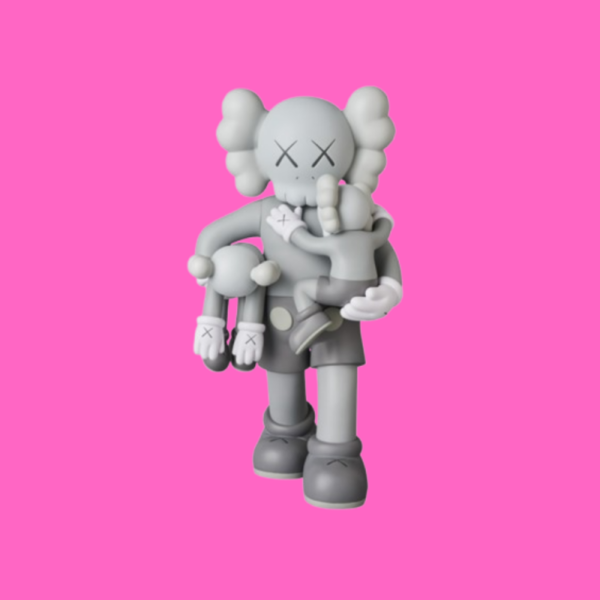 kaws clean slate grey 15872 67376266a876d.png