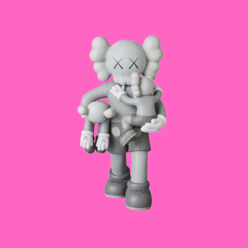 kaws clean slate grey 15872 67376266a876d.png