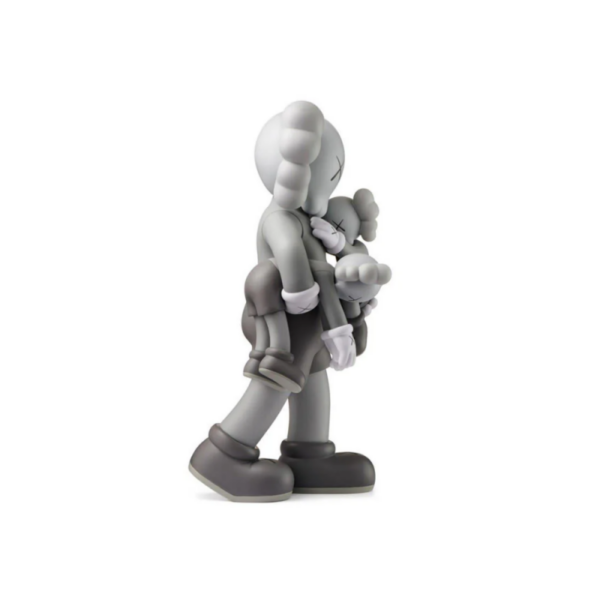 kaws clean slate grey 15872 673762892729e.png