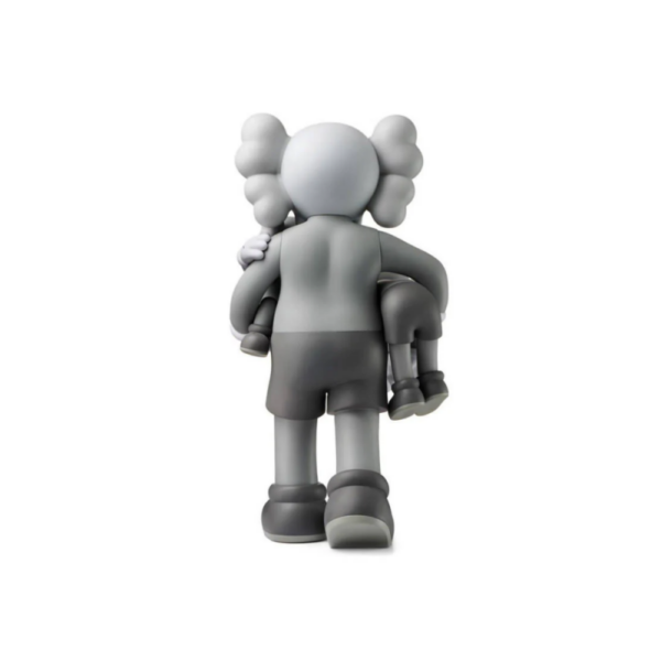 kaws clean slate grey 15872 673762a75a8f3.png