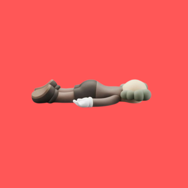 kaws companion 2020 brown 998 673cb95e5e535.png