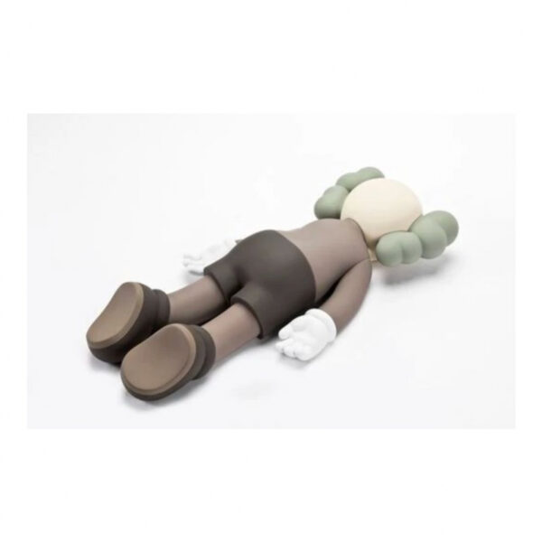 kaws companion 2020 brown 998 673cb977ef61c.jpg