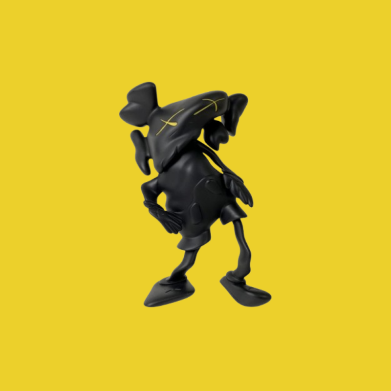 kaws companion black robert lazzarini edition de 1000 exemplaires 15871 6737665cbff37.png