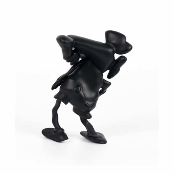 kaws companion black robert lazzarini edition de 1000 exemplaires 15871 67376687b3ae0.png