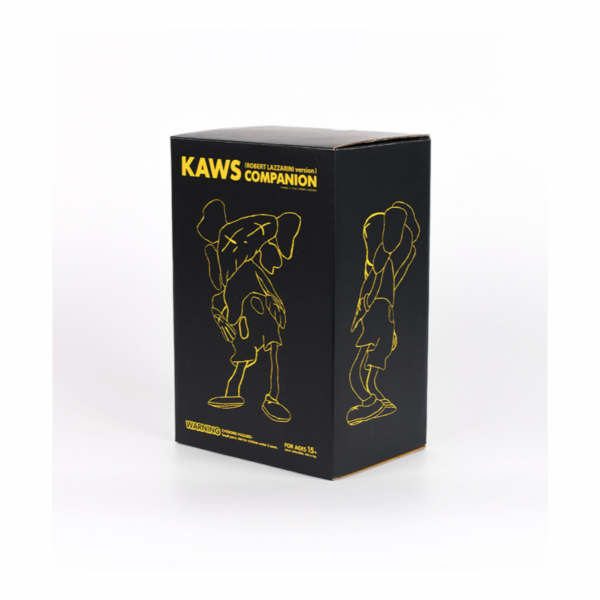 kaws companion black robert lazzarini edition de 1000 exemplaires 15871 673766b0e3566.png