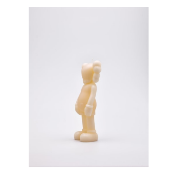 kaws companion candle white 17024 6748a65629248.png