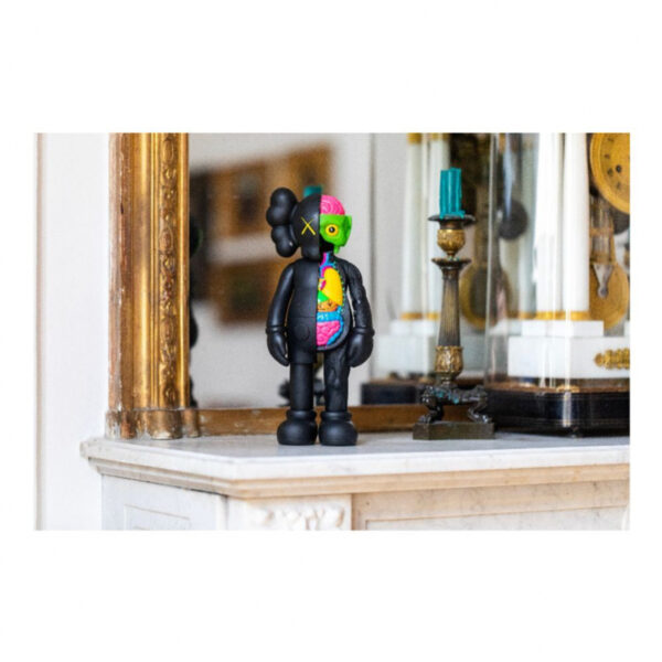 kaws companion flayed black 1023 673cb2b1e4868.jpg